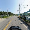 칠곡IC주유소_4