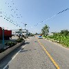 칠곡IC주유소_2