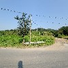 칠곡IC주유소_3