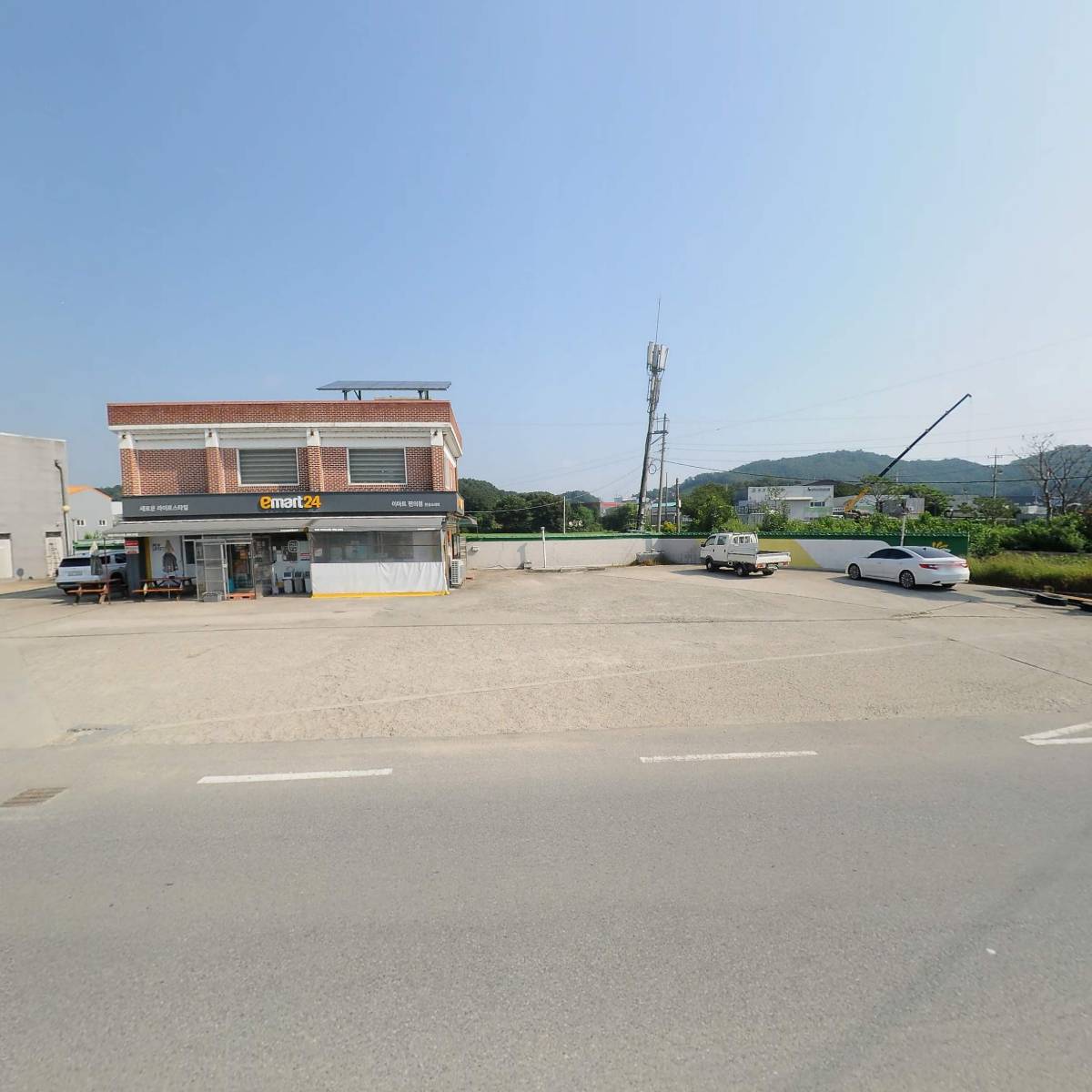 성신주유소_3