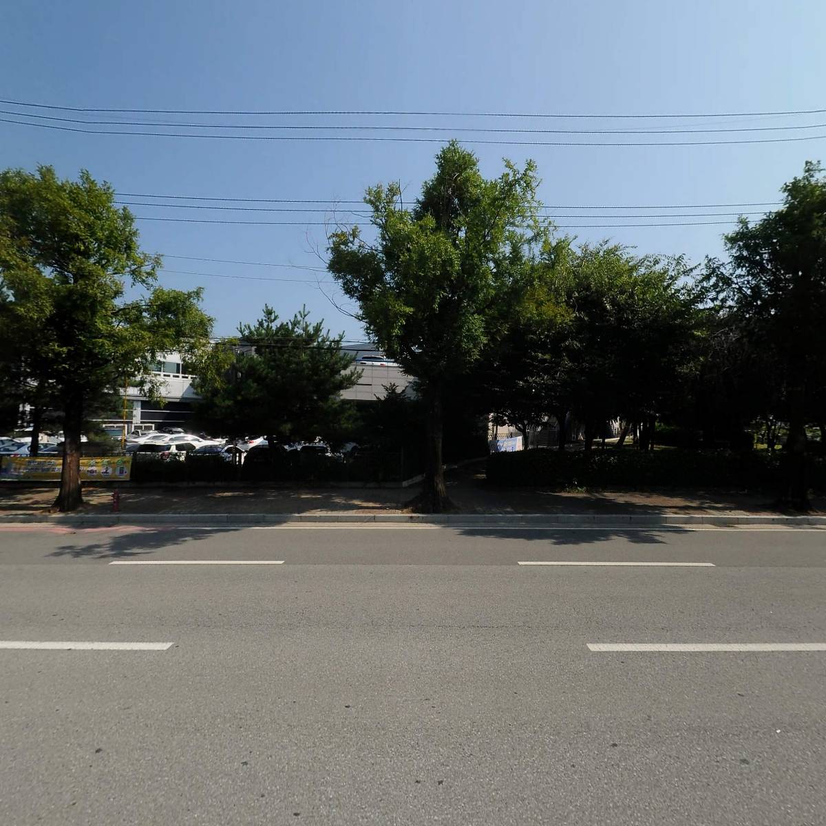 천우산업_3