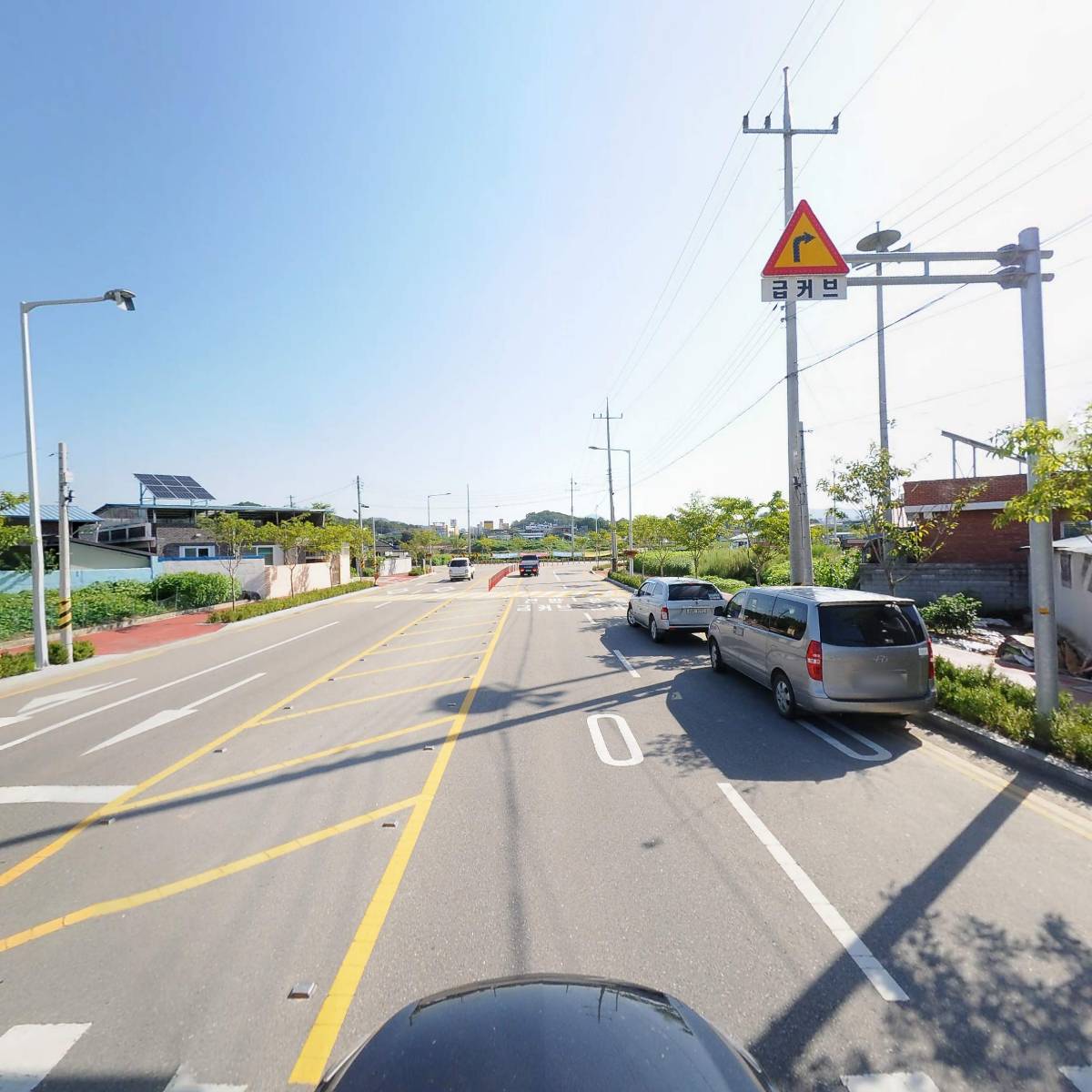유한회사 강산산림조경_4