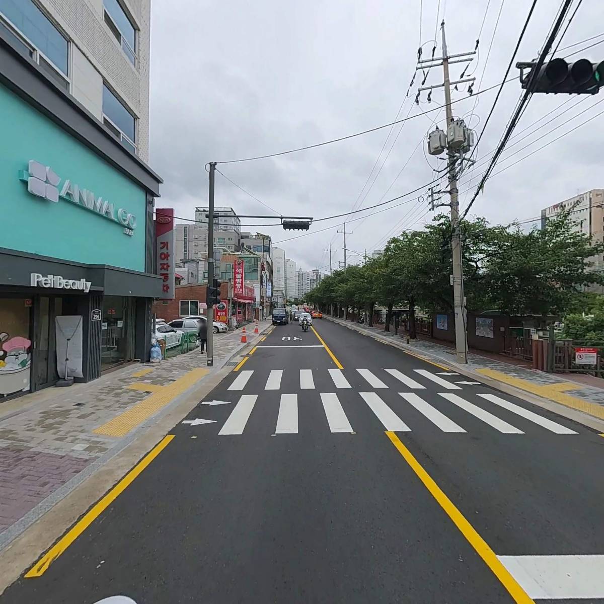 혜성컴퍼니_2