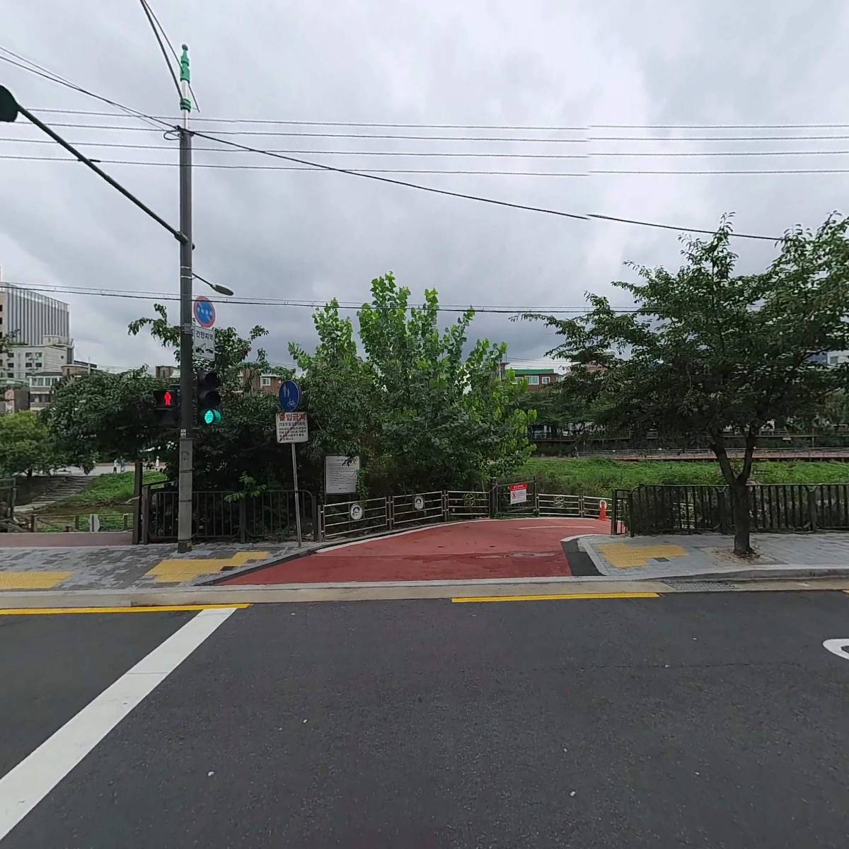 혜성컴퍼니_3