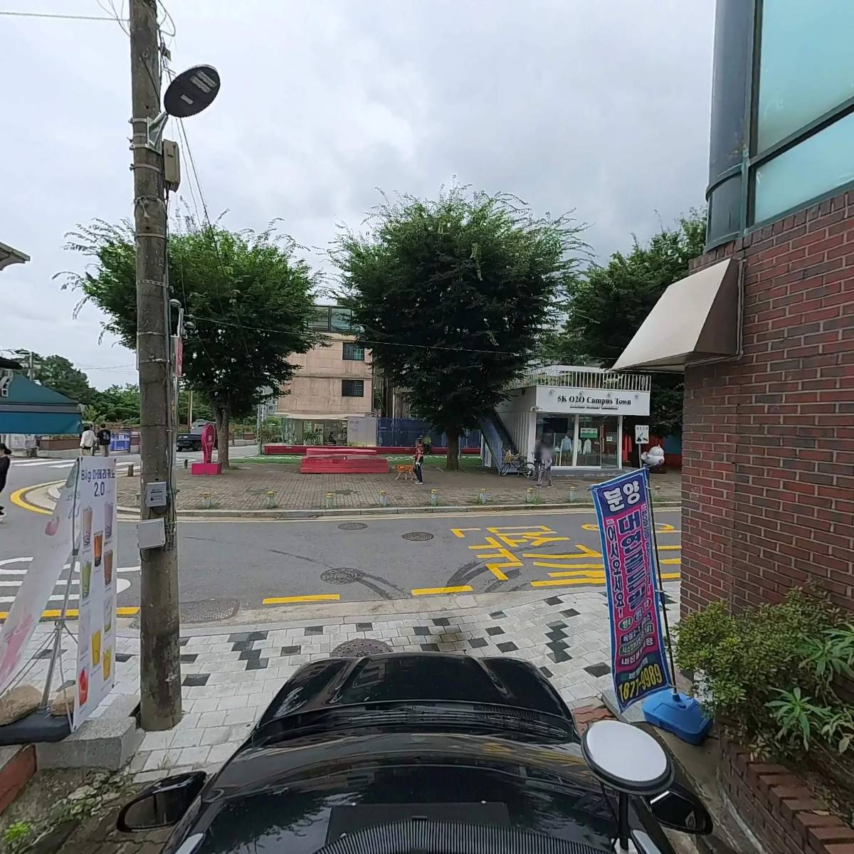 도레미C&&P_4