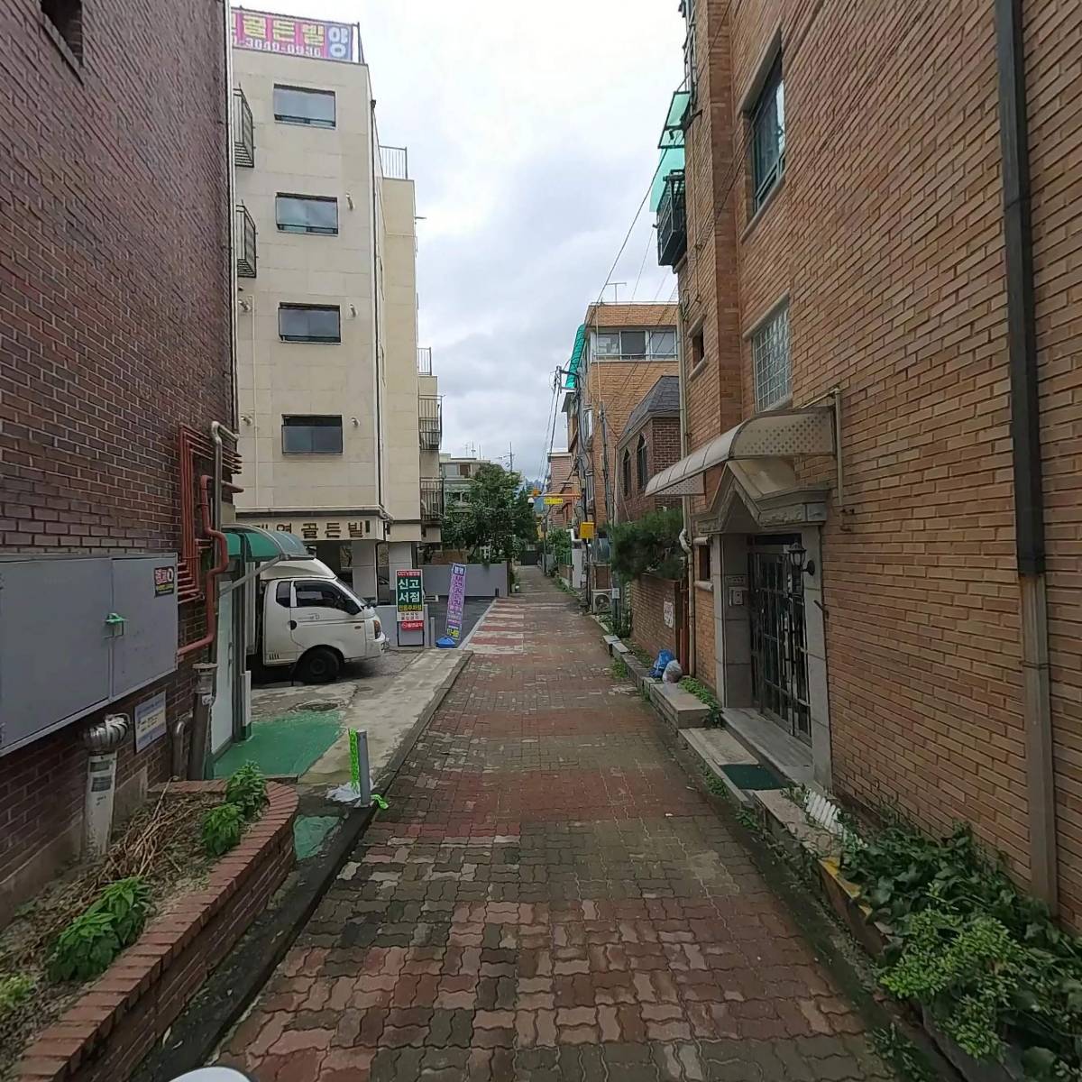 도레미C&&P_2