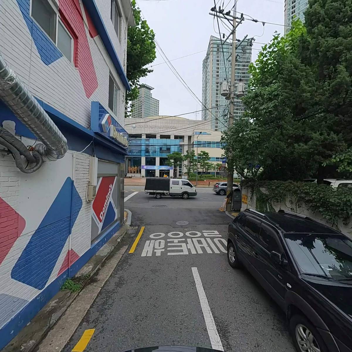 이영규세무사사무소_2