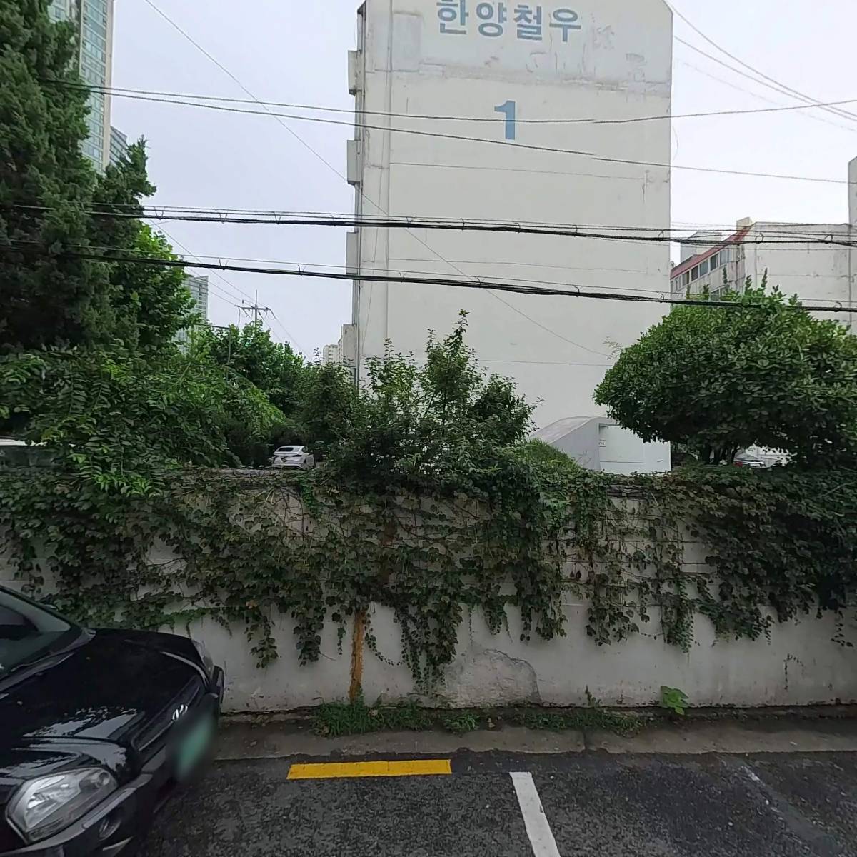 이영규세무사사무소_3