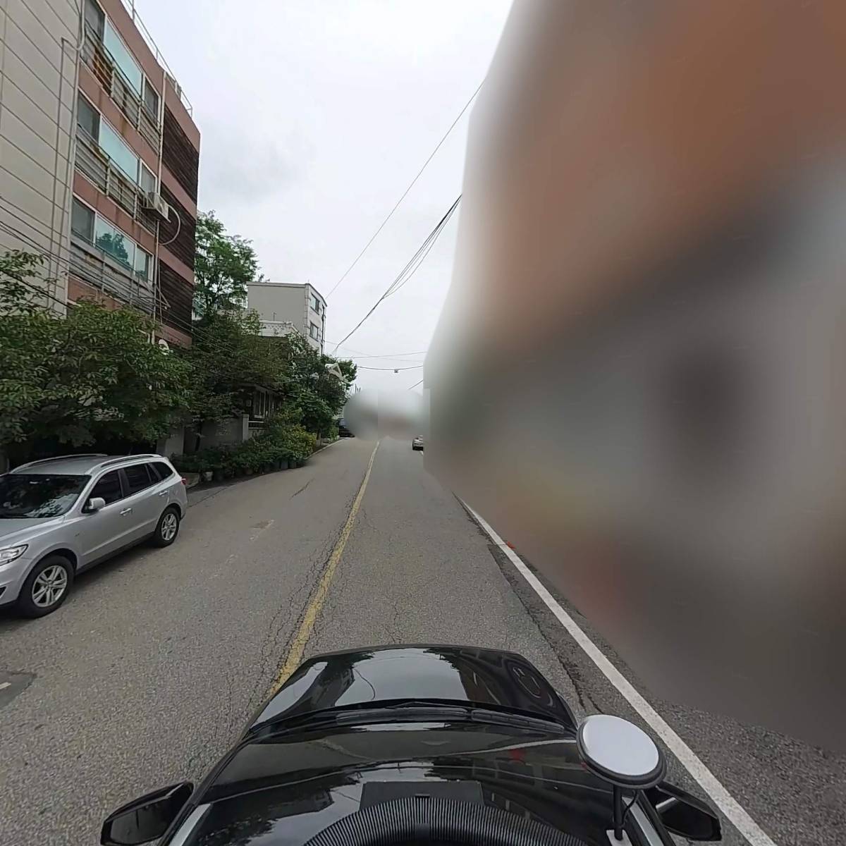 (주)퓨처테크놀러지_4