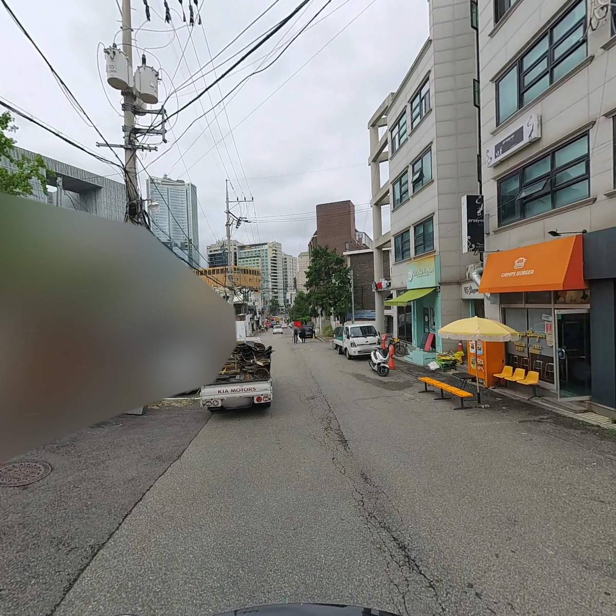 (주)퓨처테크놀러지_2