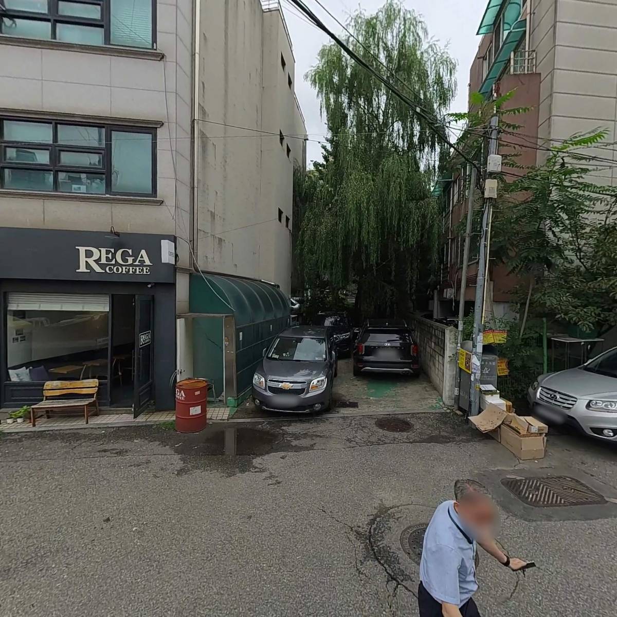 (주)퓨처테크놀러지_3