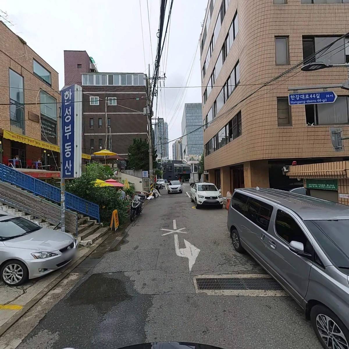 동암발파개발(주)용산지점_2