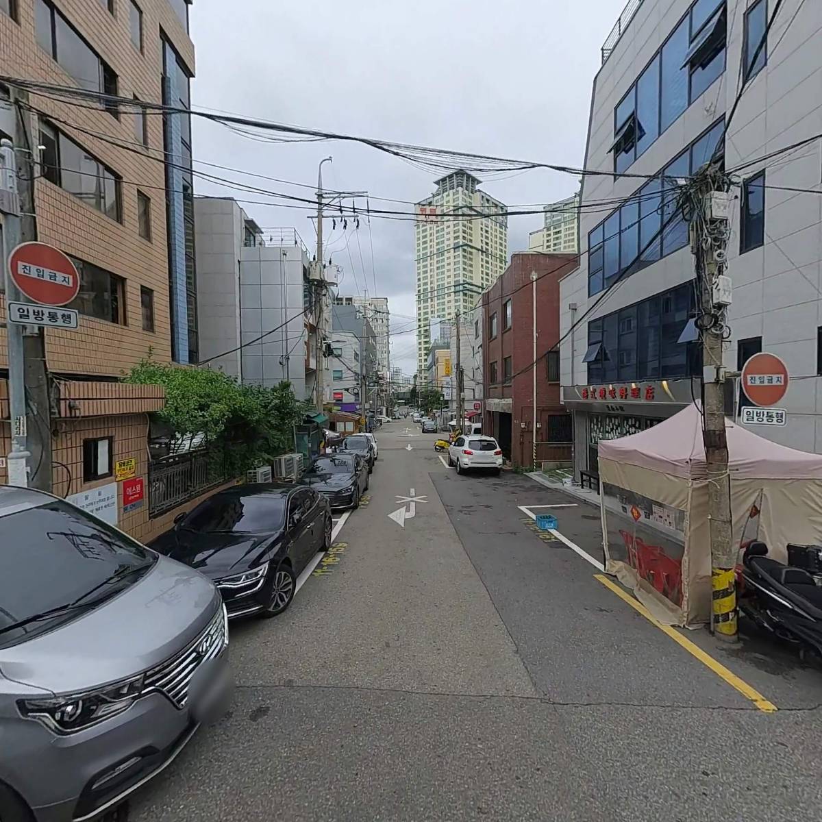 동암발파개발(주)용산지점_3