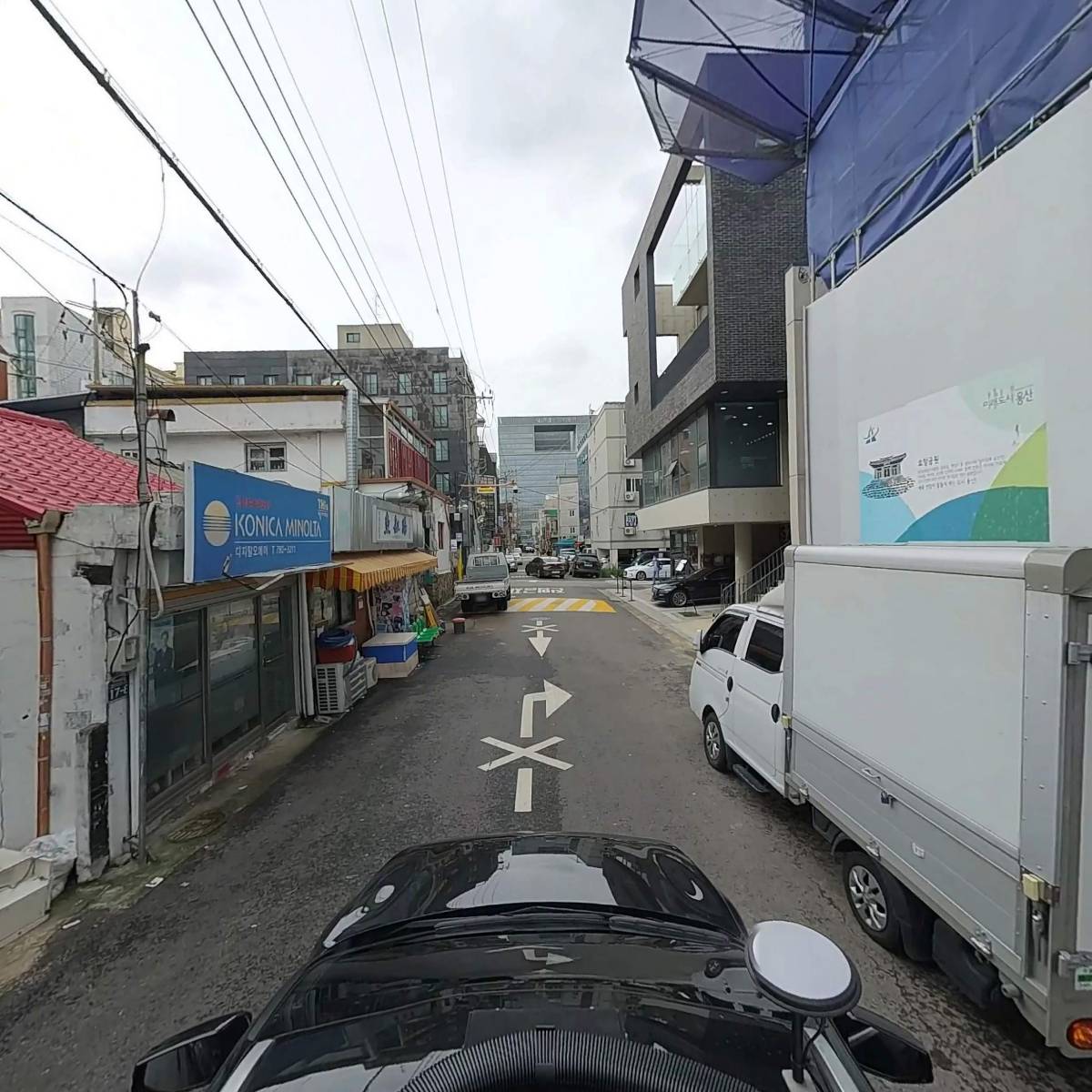 대원기획_4