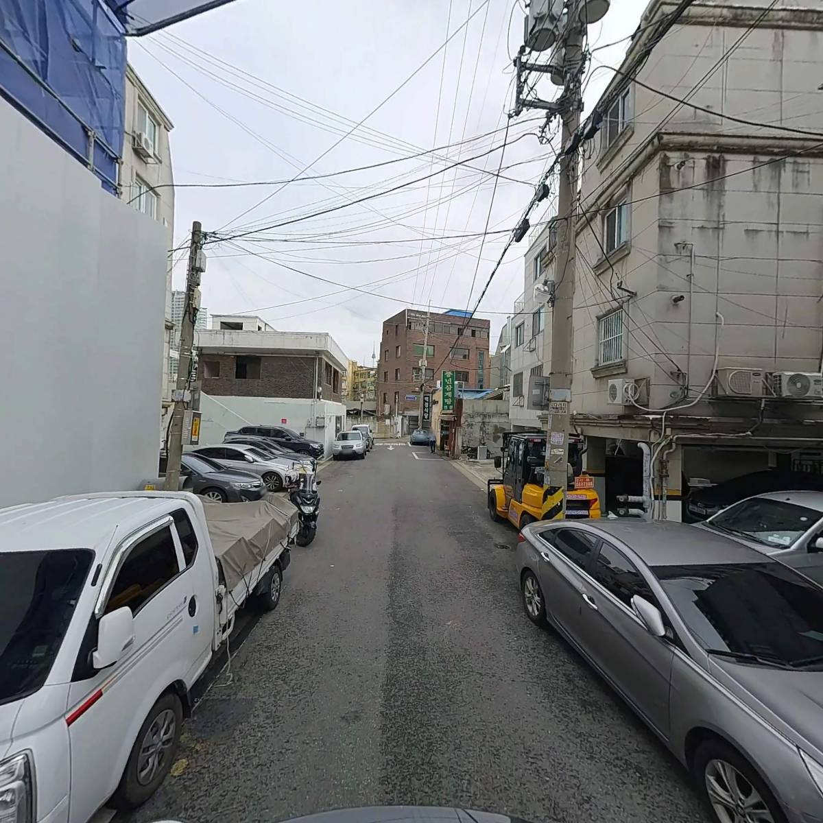 대원기획_2