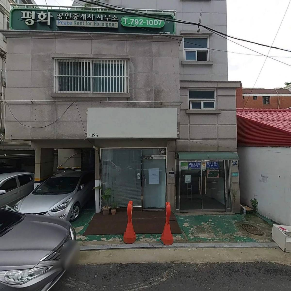 대원기획_3