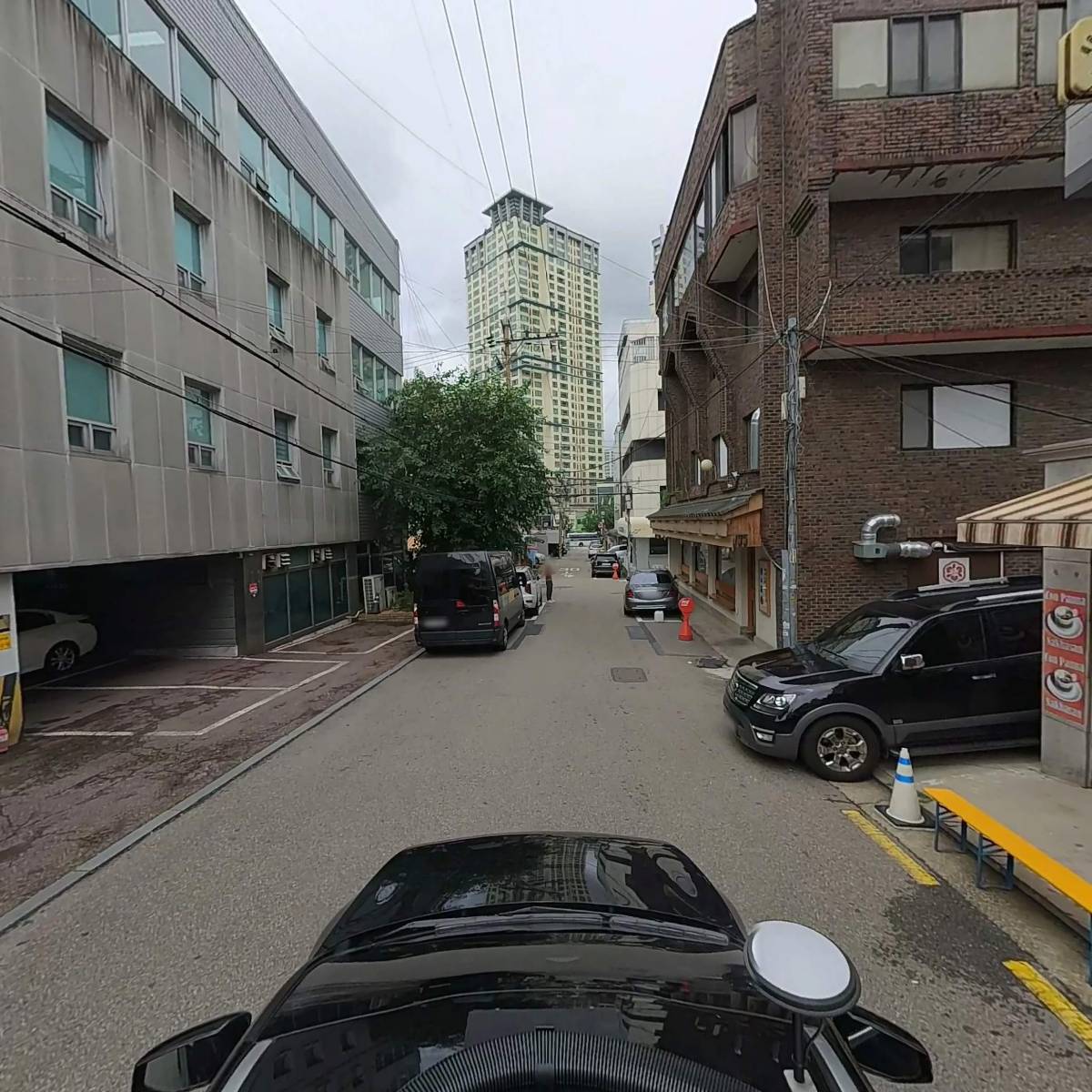 넥시스정보통신_4