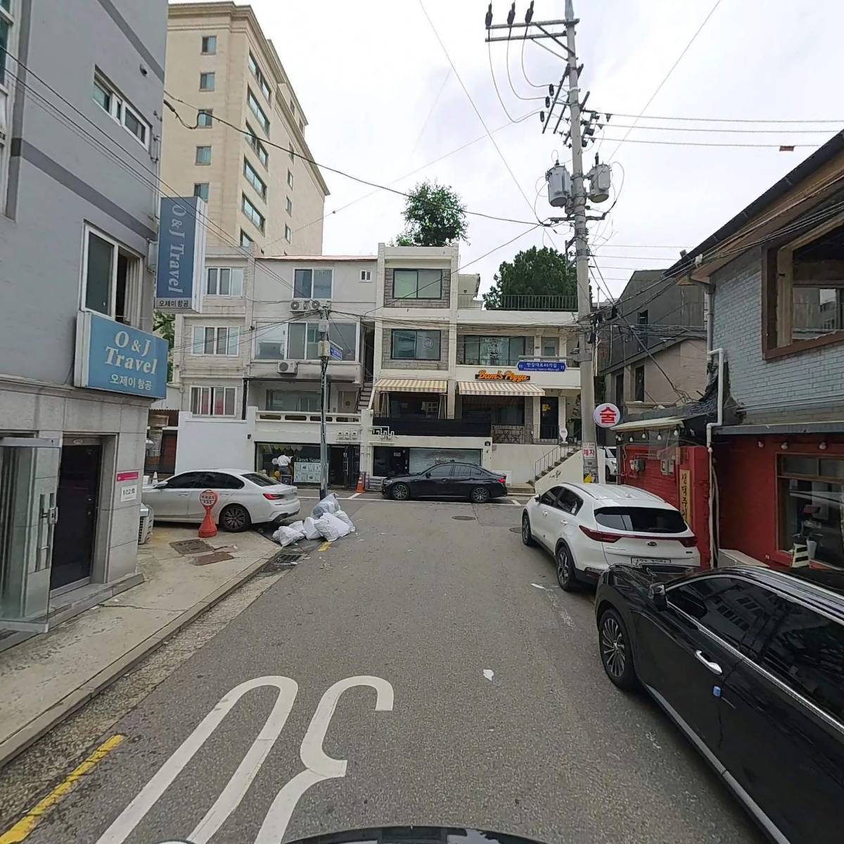 넥시스정보통신_2