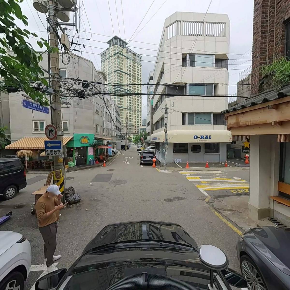 주식회사비젼코리아_4