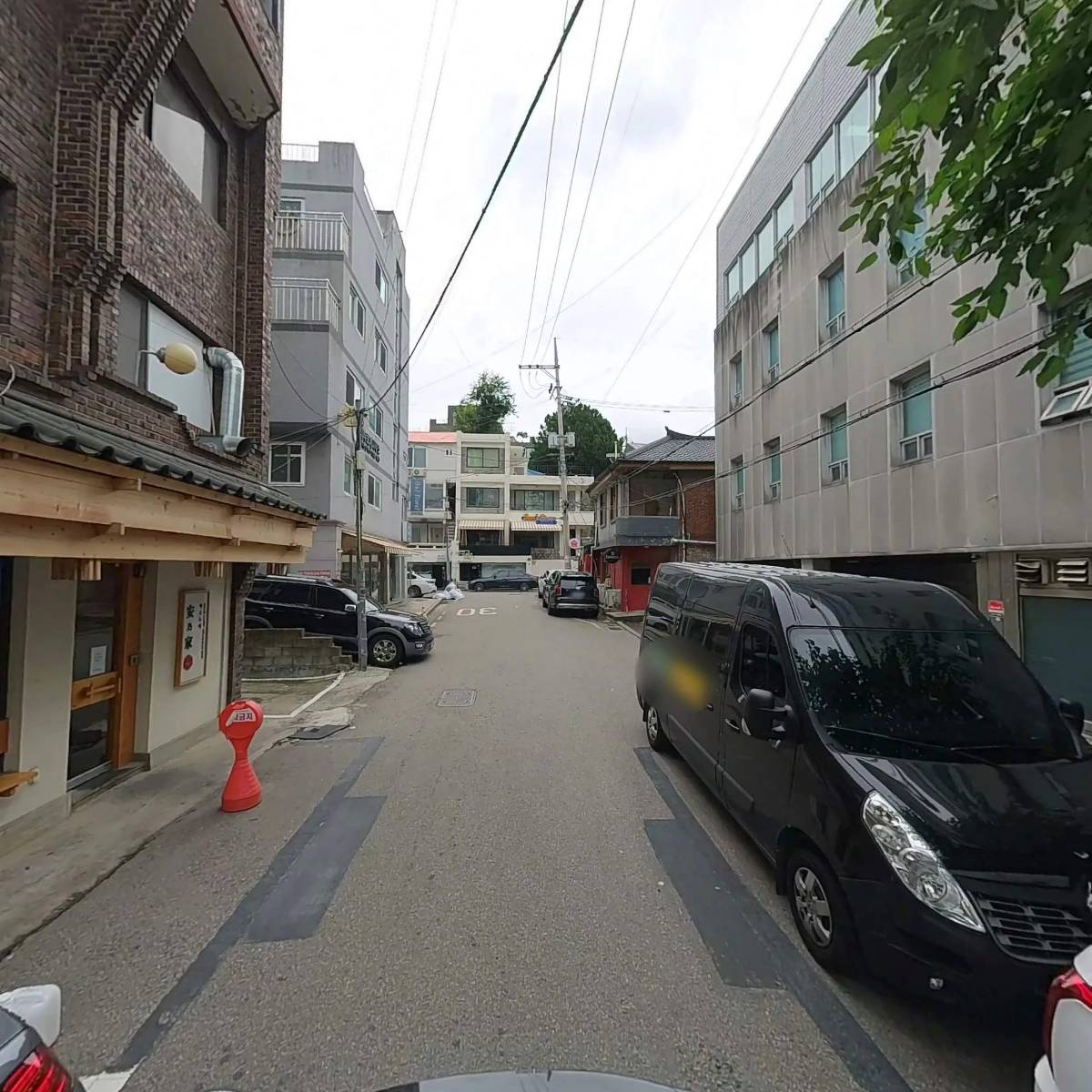 주식회사비젼코리아_2