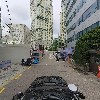 사회복지법인 웰컴복지재단_4