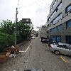 사회복지법인 웰컴복지재단_2