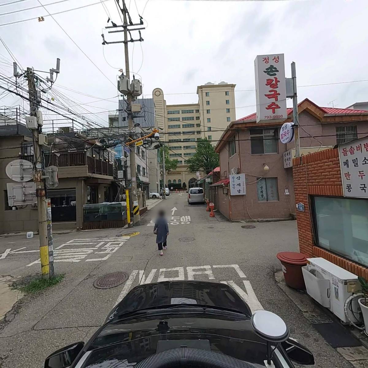 주식회사 아트스퀘어앤컬쳐_4