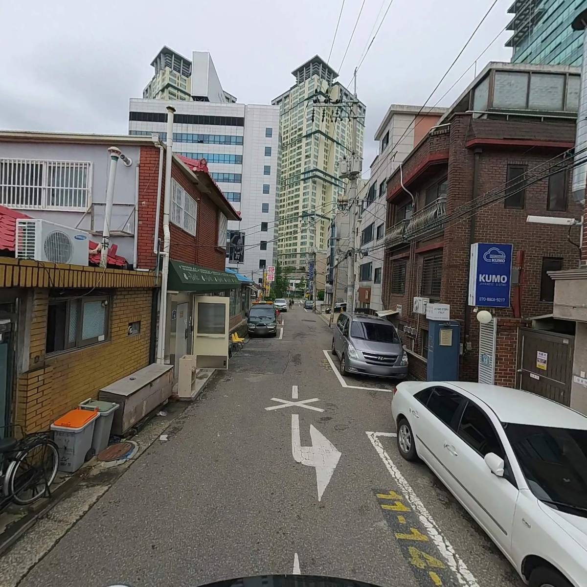 주식회사 아트스퀘어앤컬쳐_2