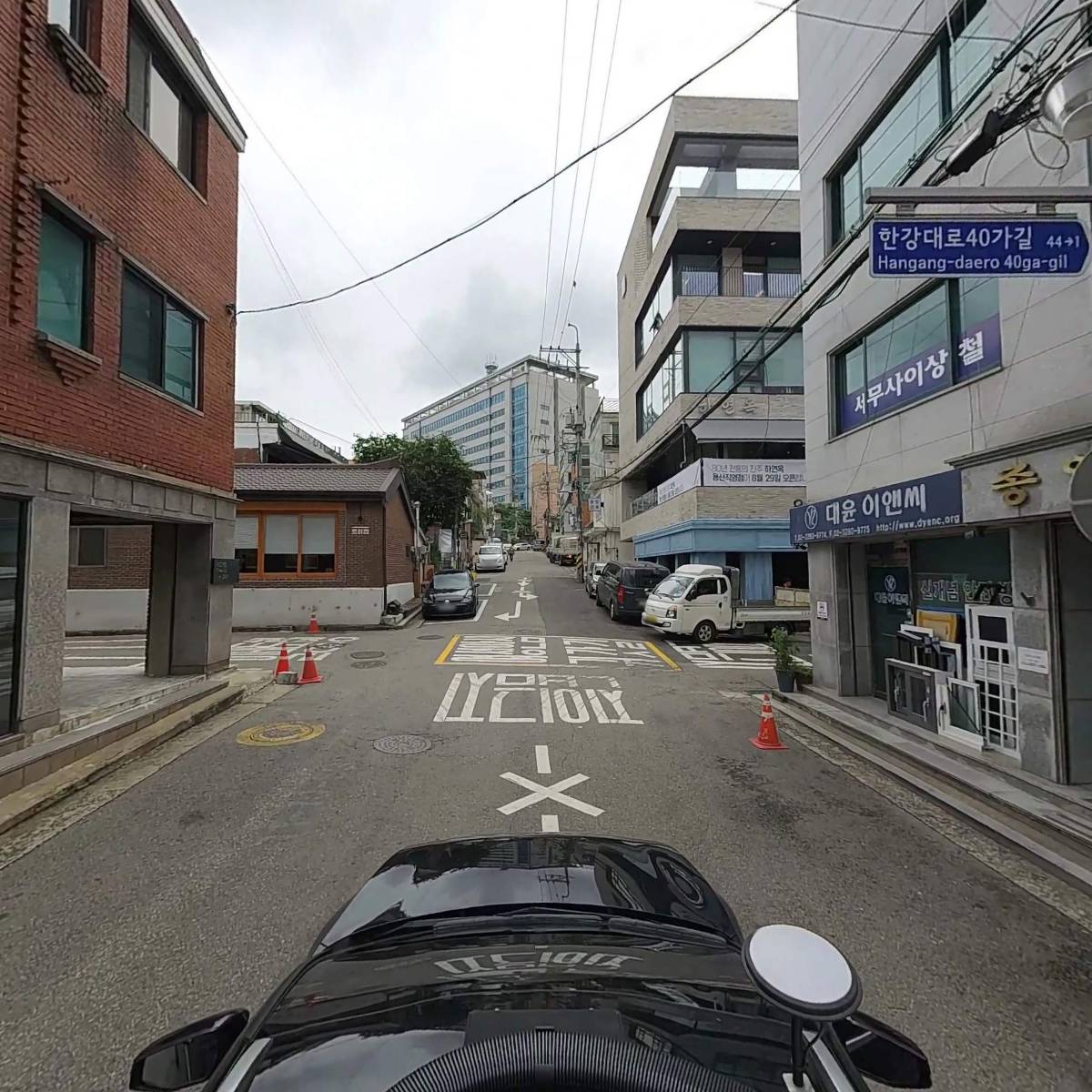 주식회사 위스키서울_4
