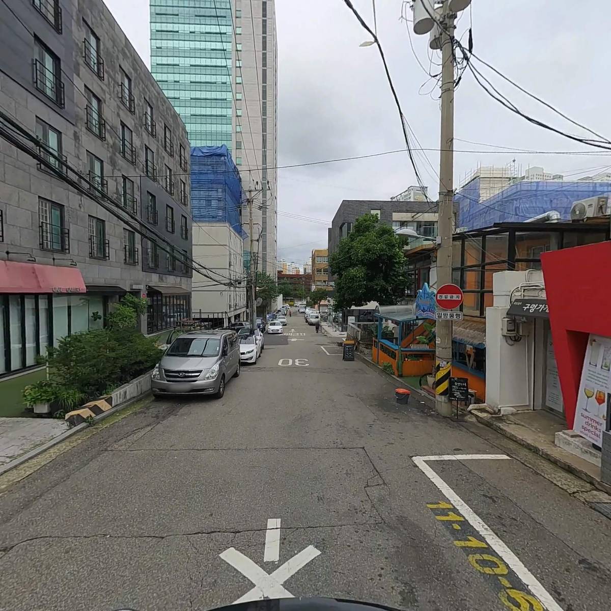 주식회사 위스키서울_2