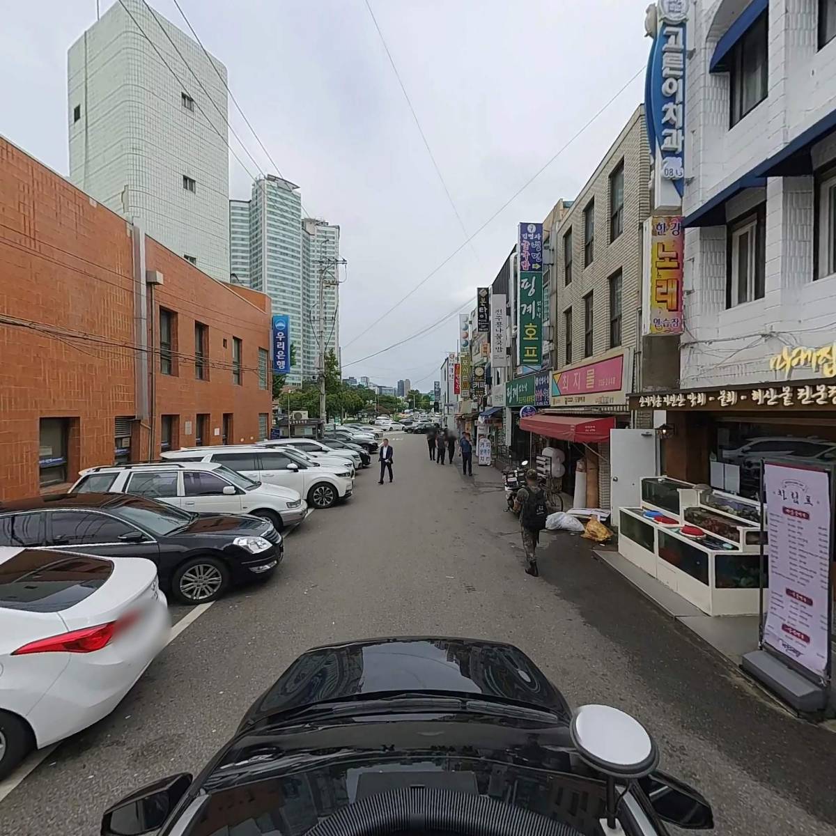 (주)마케집_4