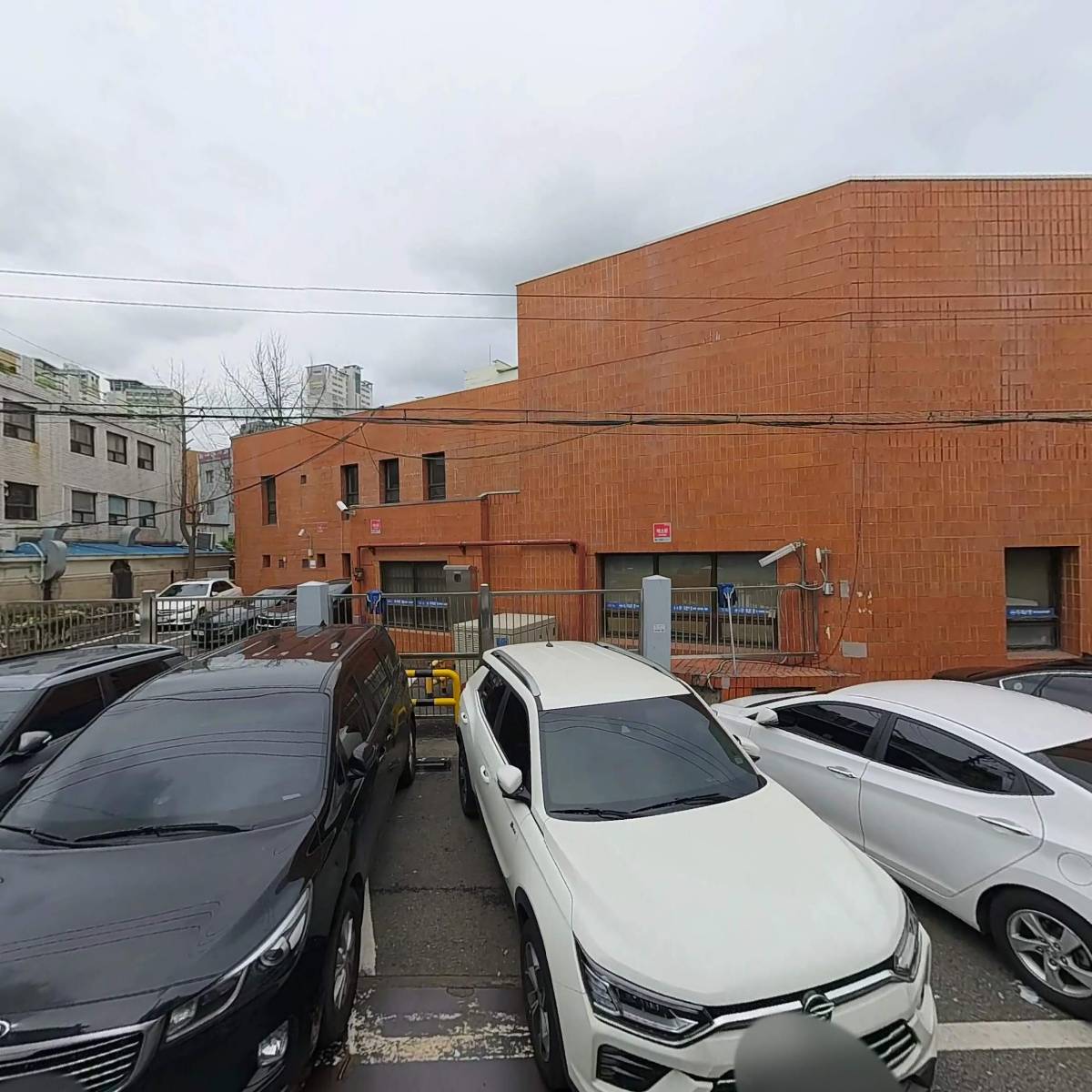(주)마케집_3