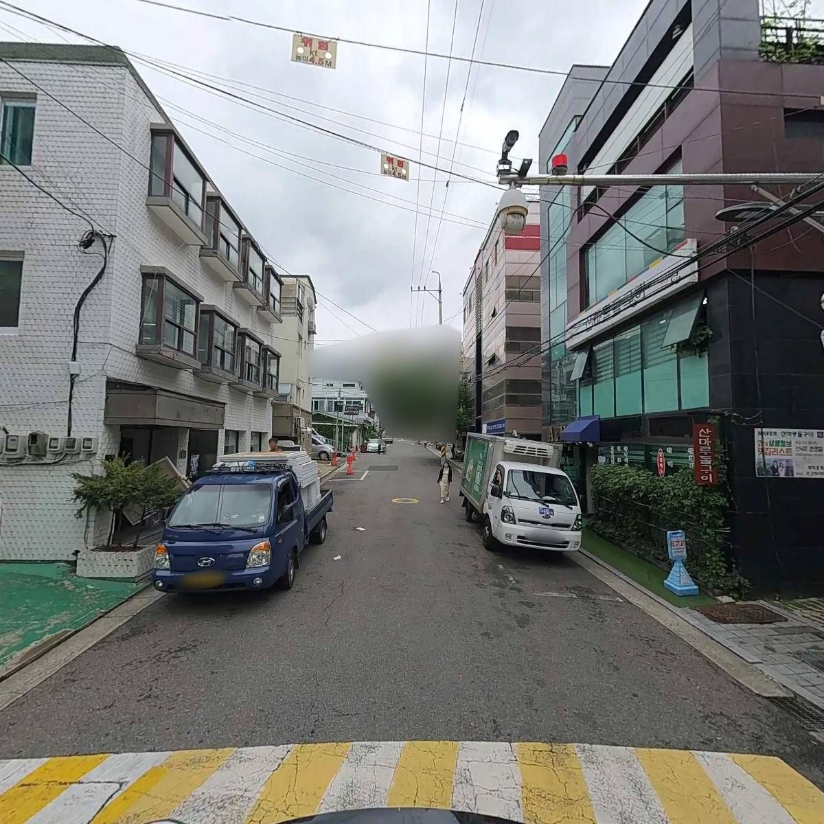 주식회사엠알리파인_2
