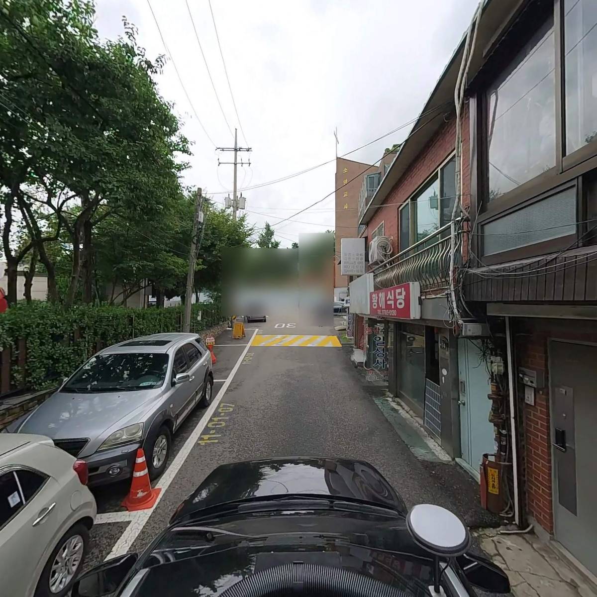 가마솥흑염소_4