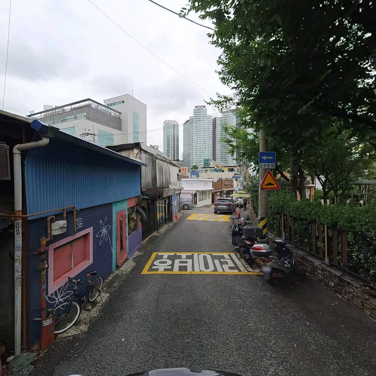 가마솥흑염소_2