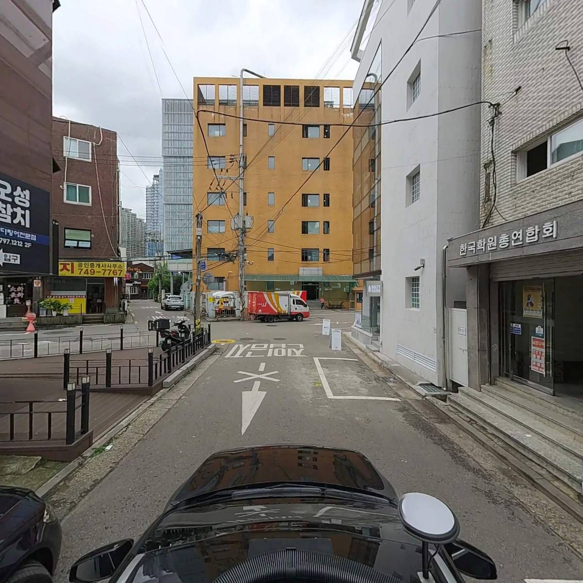 (주)하이투_4