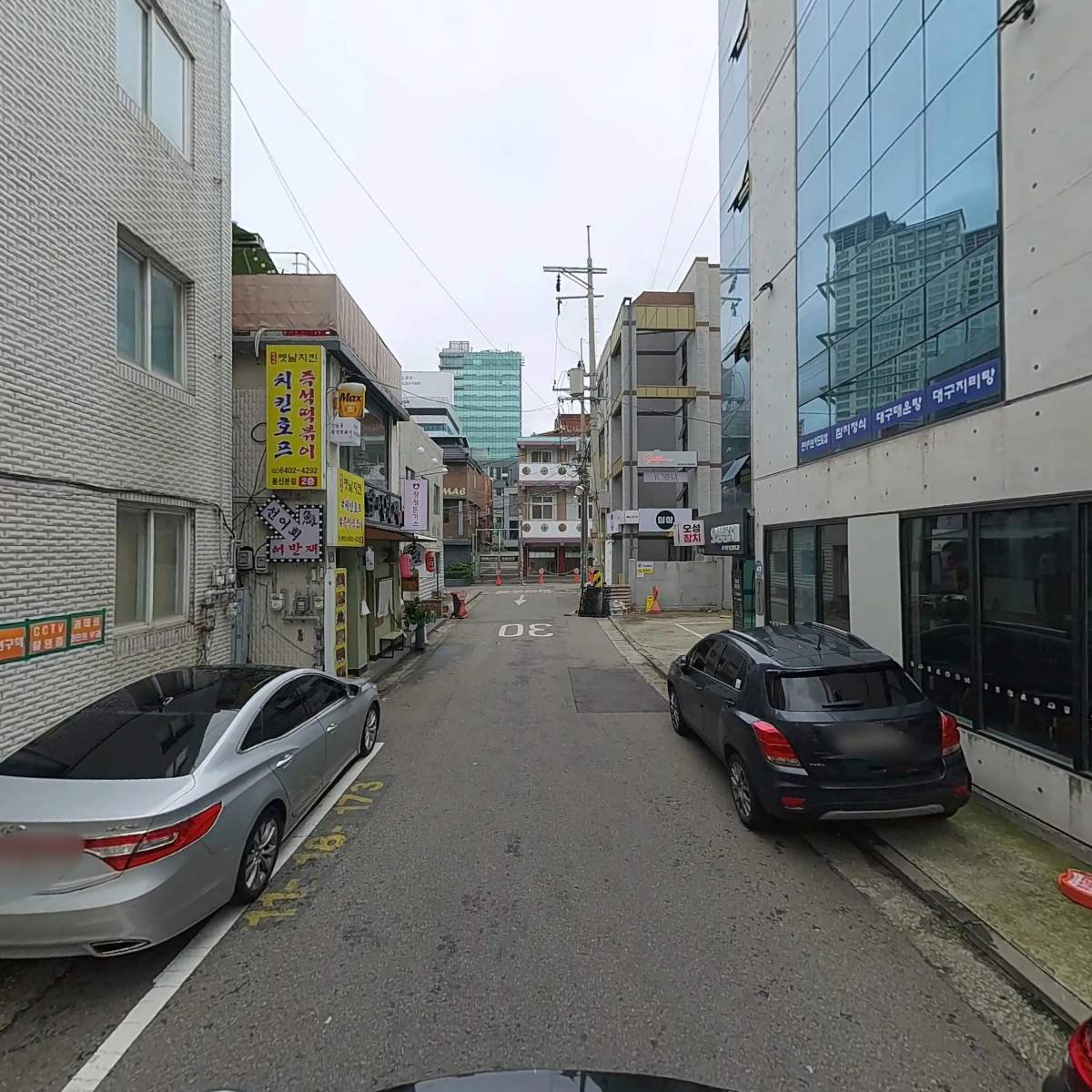 (주)하이투_2