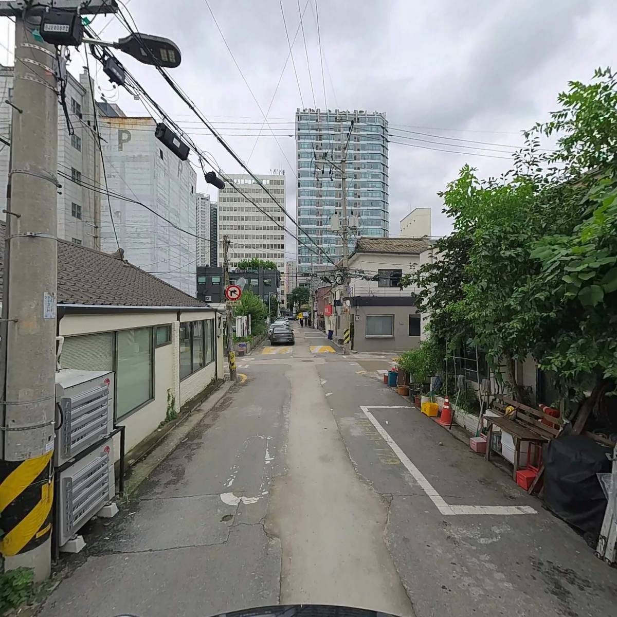 稅硏T&A_2