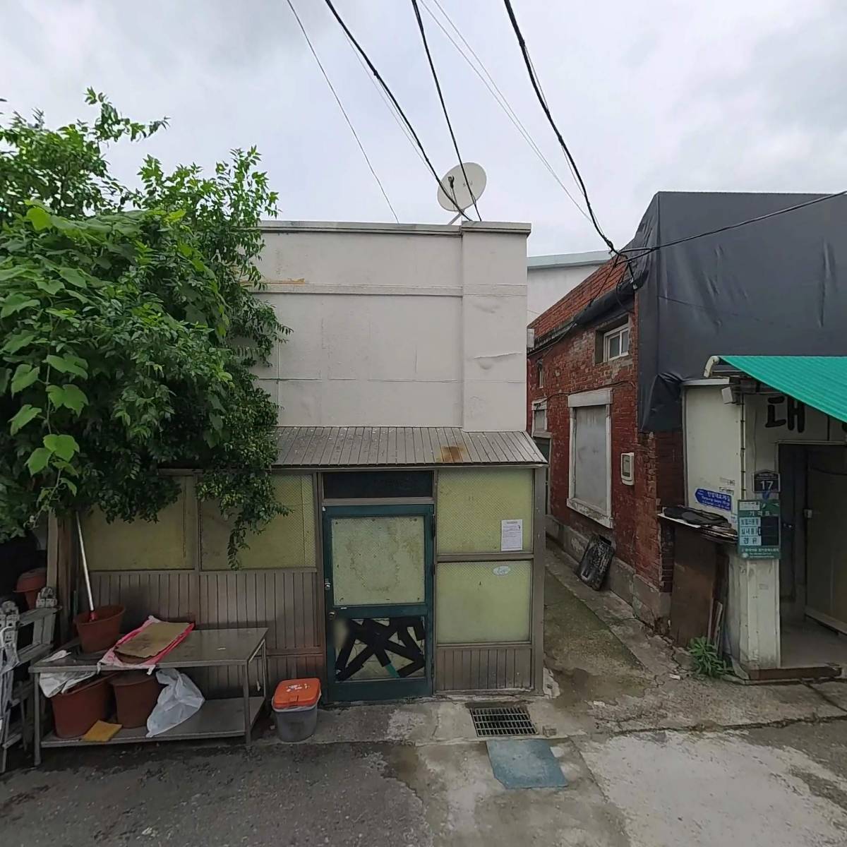 稅硏T&A_3