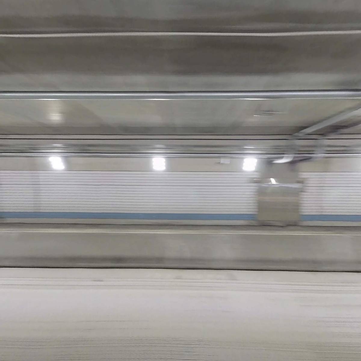 (주)웹라이프