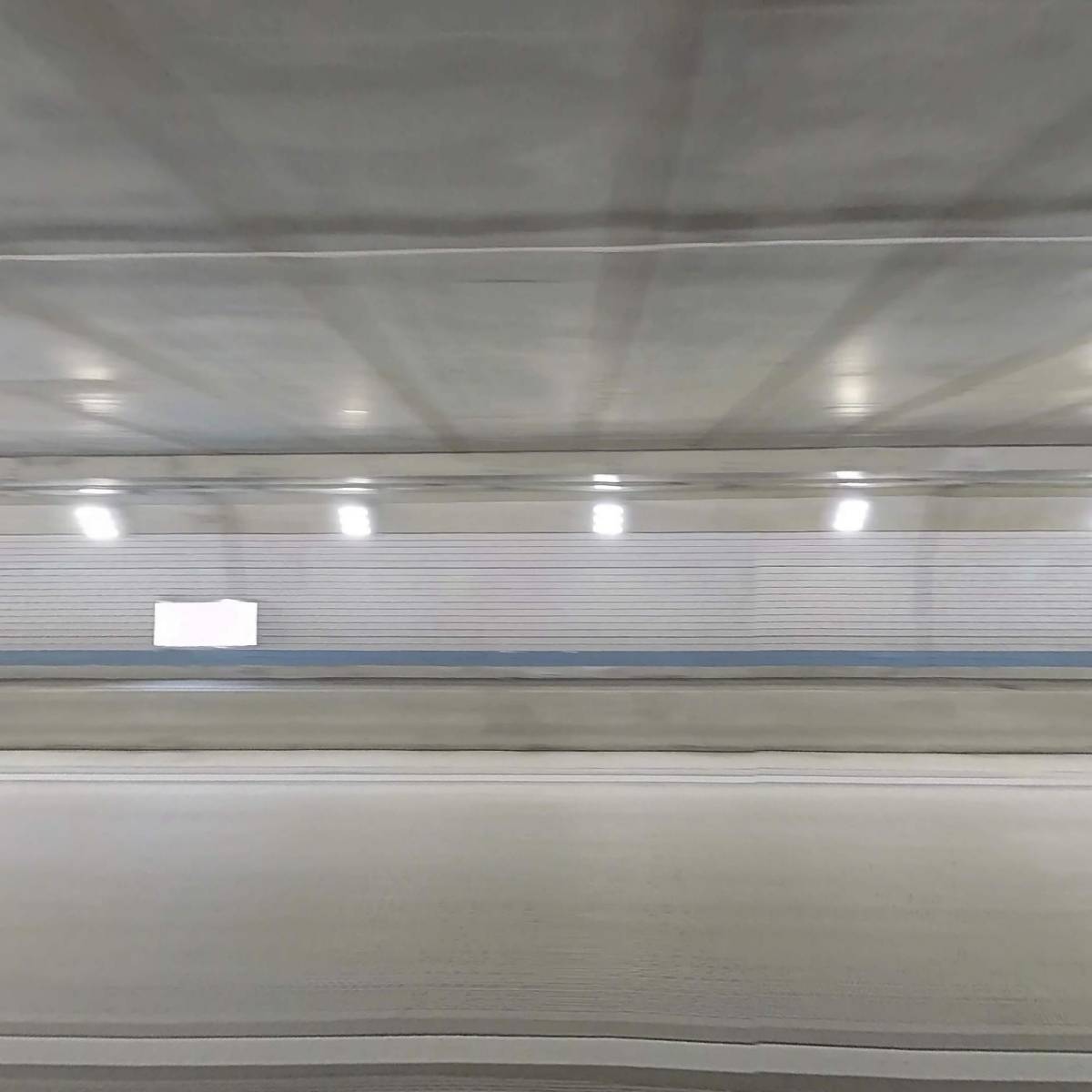 (주)웹라이프_3