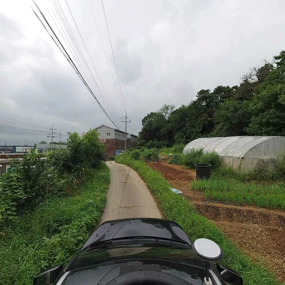 주식회사 대영농산_4
