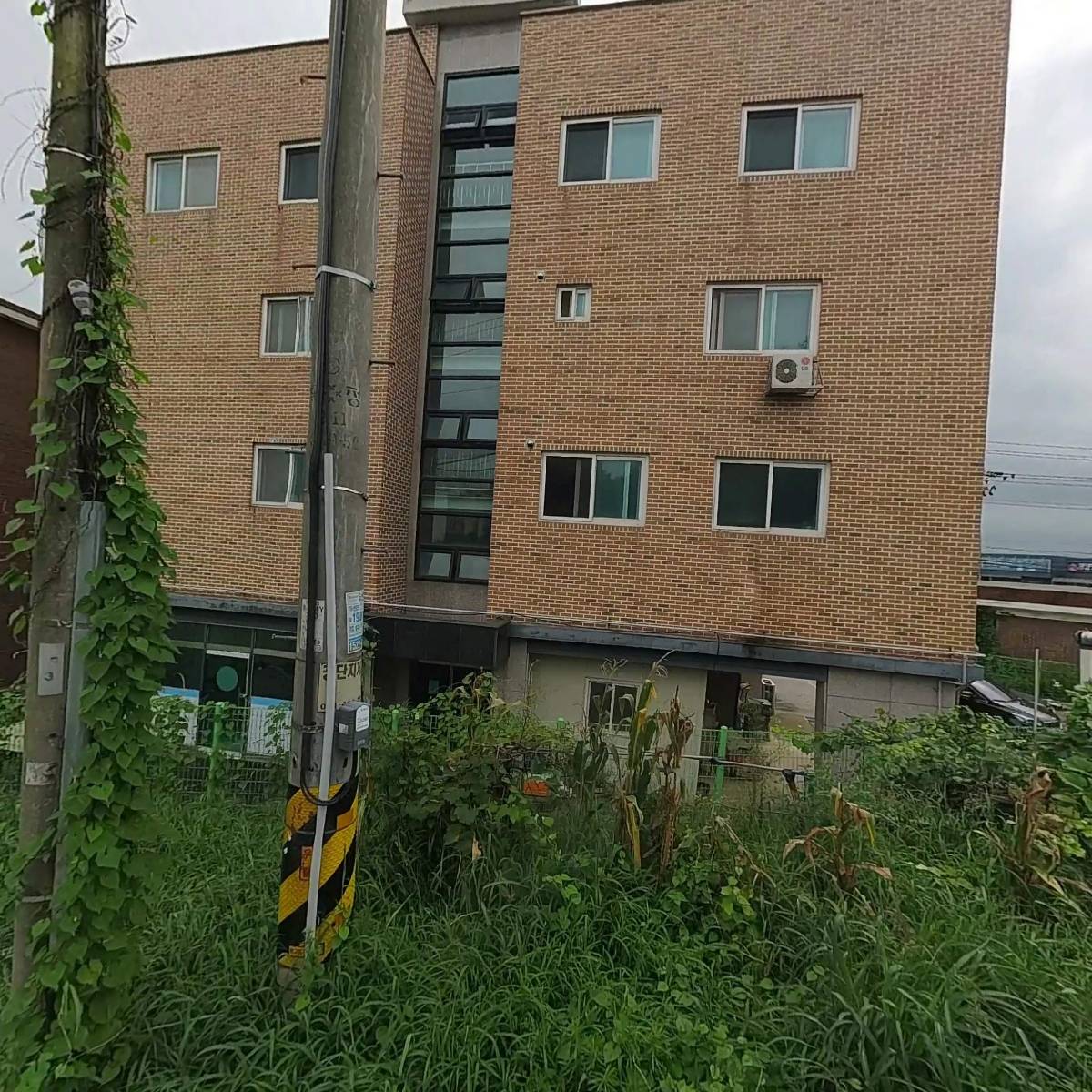 주식회사 대영농산_3