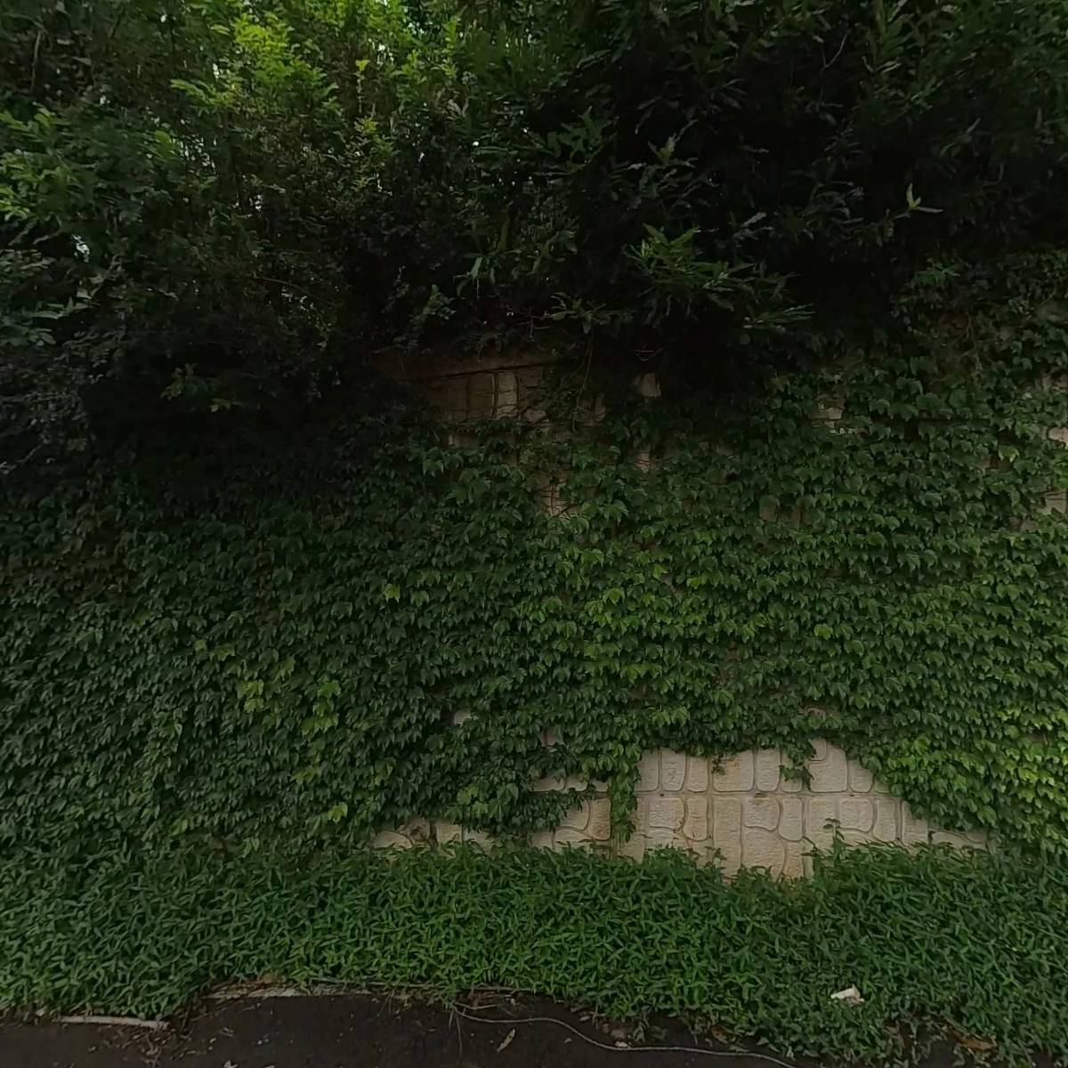서평택ic공인계량소