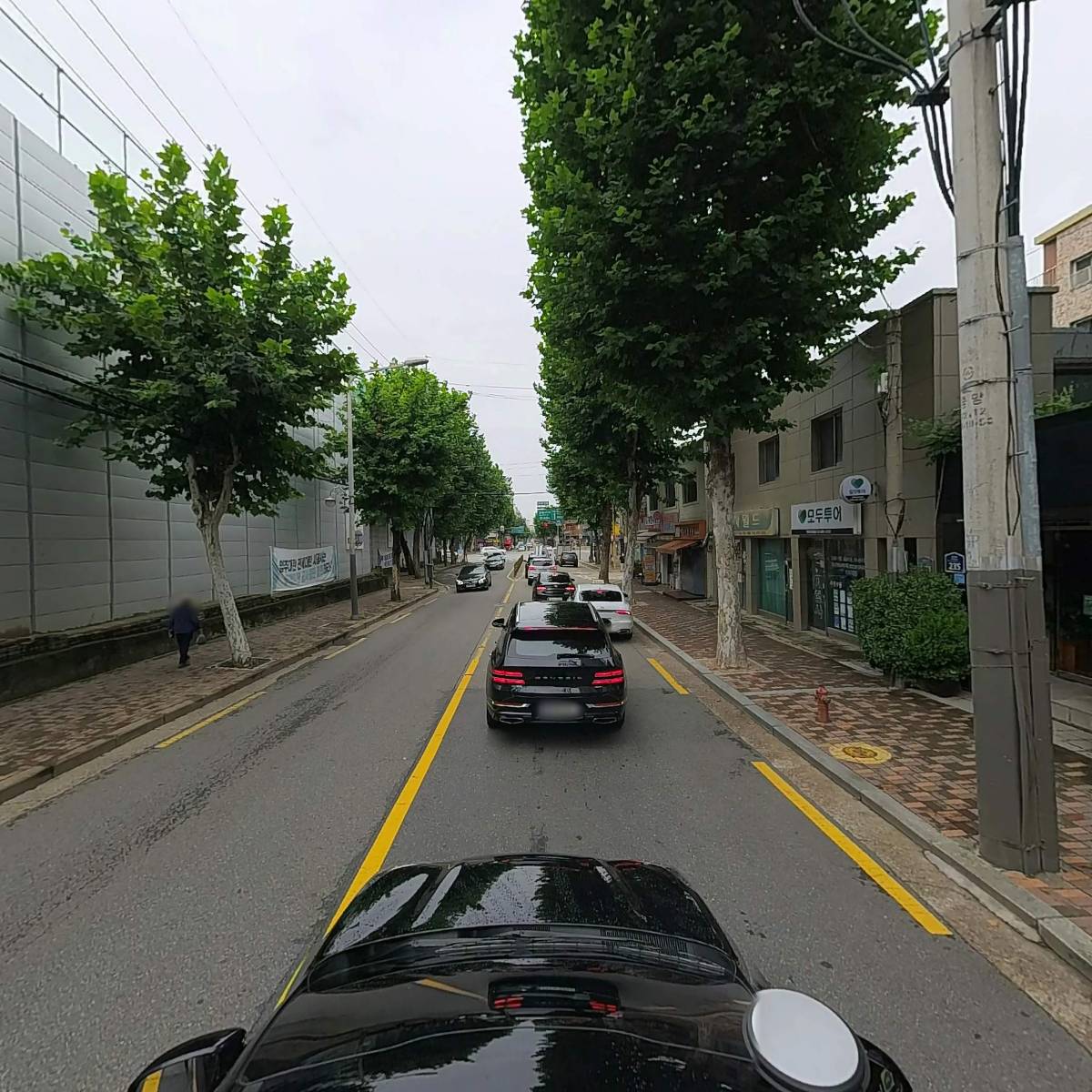 주식회사  하이랜드이노베이션_4