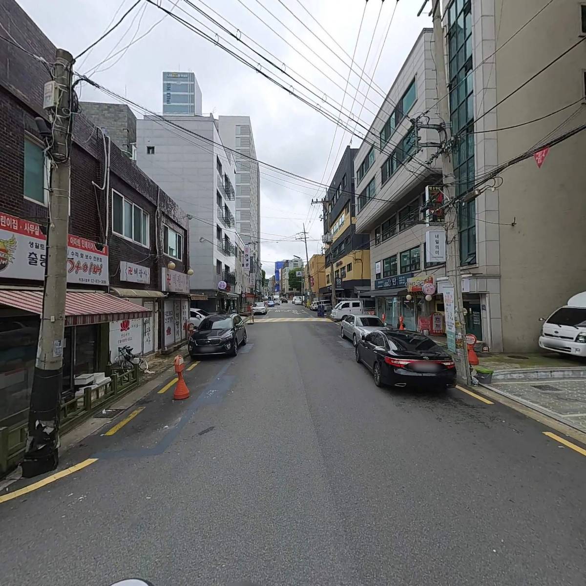 더휴사조_2