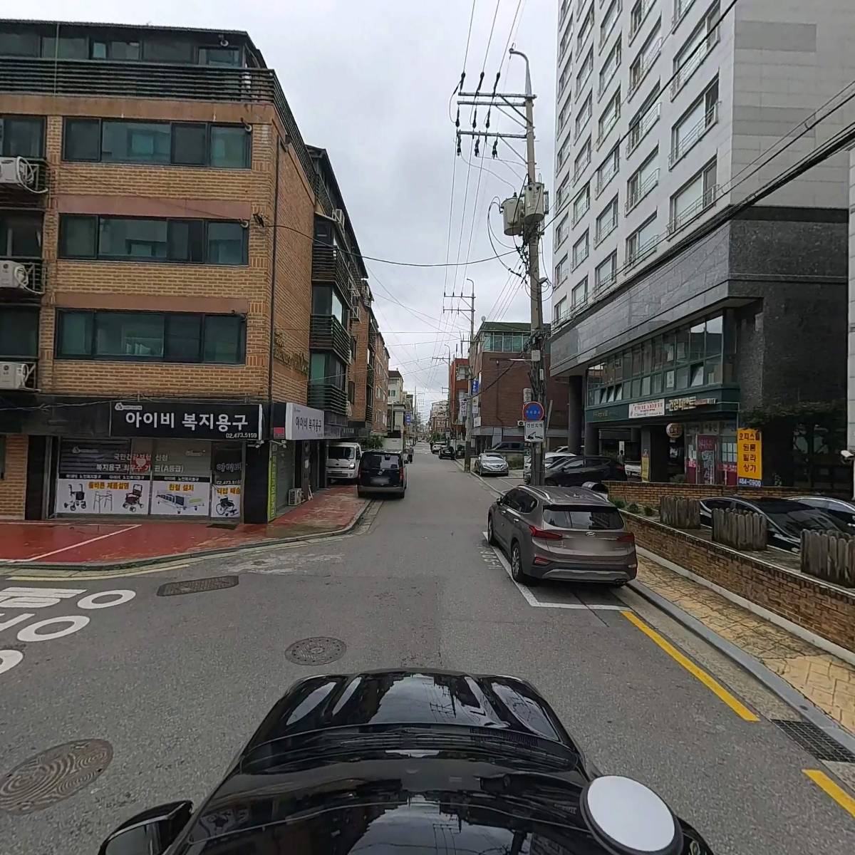 하이투어_4