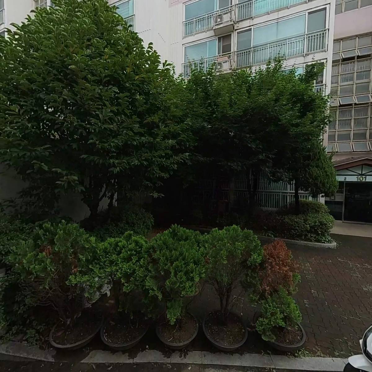 씨유 성내센트럴점(CU)_3