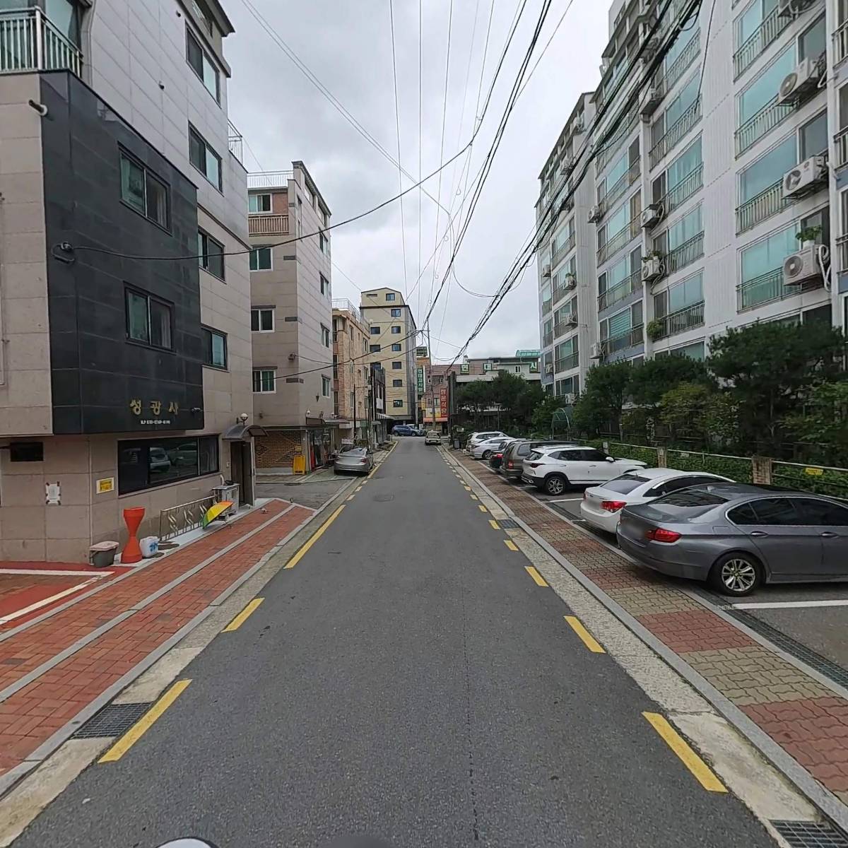 주식회사 스트리트에프에스 (STREETFS Co., Ltd.)_2