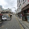 봄시스(BOMsys)_2